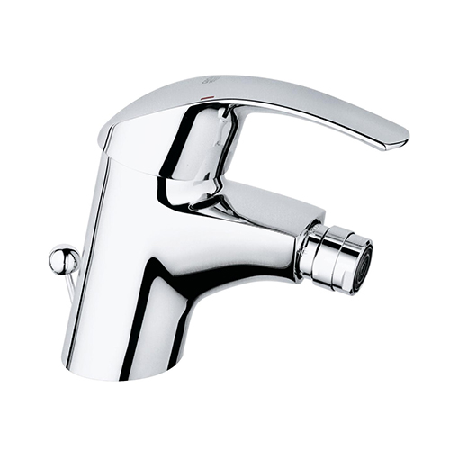 GROHE EUROSMART ZA BIDE  32929001 1