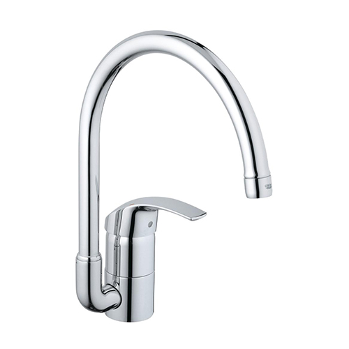 GROHE EUROSMART ZA SUDOPERU  33202001 1