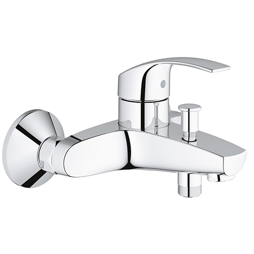 GROHE EUROSMART ZA KADU 33300002 1