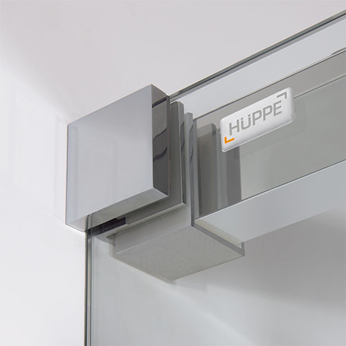 HUPPE VISTA PURE TUŠ KABINA 70x180 LEVA ANTI-PLAQUE  VT0460C91322 4
