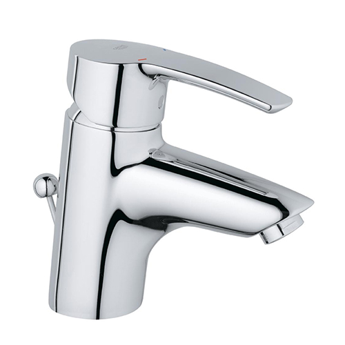 GROHE EUROSTYLE ZA LAVABO S  33552001  1