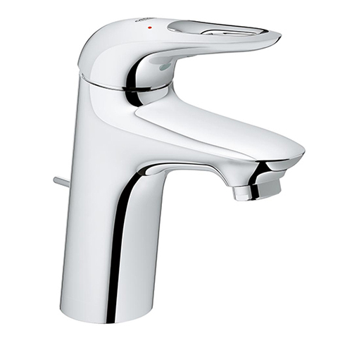 GROHE EUROSTYLE ZA LAVABO S NEW  33558003 1