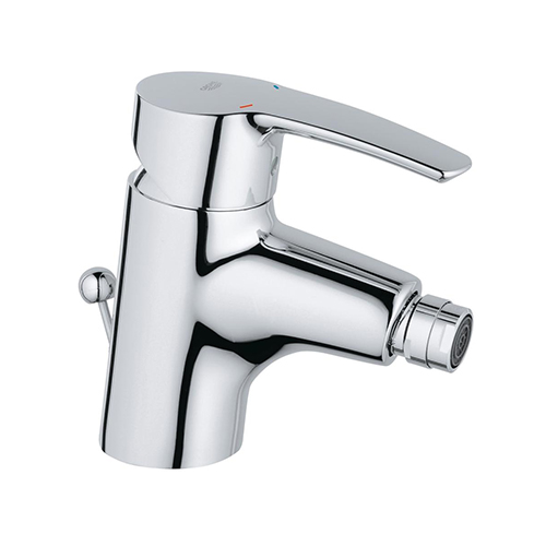 GROHE EUROSTYLE ZA BIDE  33565001 1