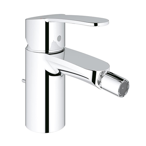 GROHE EUROSTYLE COSMOPOLITAN ZA BIDE  33565002 1