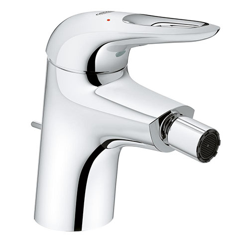 GROHE EUROSTYLE ZA BIDE  33565003   1