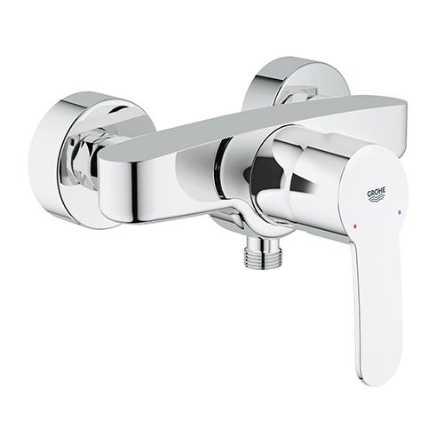 GROHE EUROSTYLE COSMOPOLITAN ZA TUŠ KADU  33590002 1