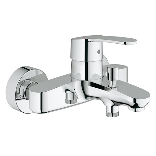 GROHE EUROSTYLE COSMOPOLITAN ZA KADU  33591002 1