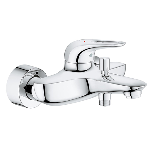 GROHE EUROSTYLE ZA KADU  33591003 1