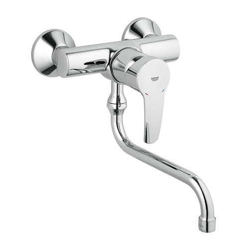 GROHE EUROSTYLE ZA SUDOPERU  33982001 1