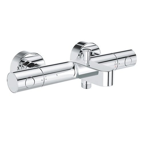 GROHE GROHTHERM 1000 COSMOPOLITAN ZA KADU TERMOSTATSKA  34215002  1