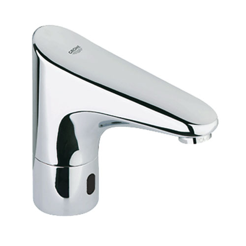 GROHE EUROPLUS E ZA LAVABO 6V  36208001 1