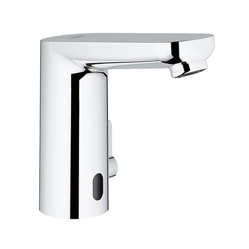 GROHE EUROSMART COSMOPOLITAN ZA LAVABO SA SENZOROM  36325001 1