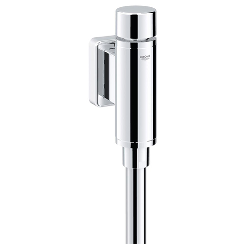 GROHE RONDO ISPIRAČ ZA PISOAR  37346000 1