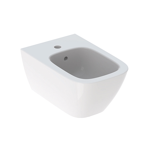 GEBERIT SMYLE SQUARE BIDE KONZOLNI  500.209.01.1 1