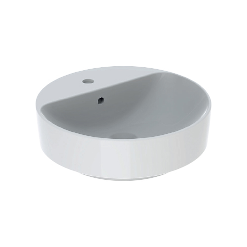 GEBERIT VARIFORM LAVABO OKRUGLI 45cm  500.769.01.2 1