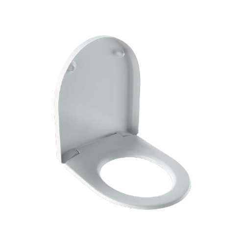 GEBERIT ICON WC DASKA SOFTCLOSE  574130000 1