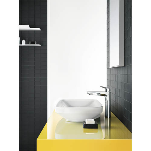 HANSGROHE LOGIS ZA LAVABO 190  71091000 3