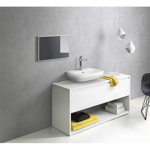 HANSGROHE LOGIS ZA LAVABO 190  71091000 4