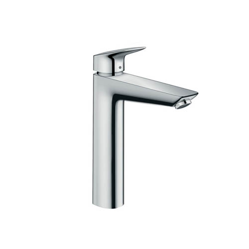 HANSGROHE LOGIS ZA LAVABO 190  71091000 1