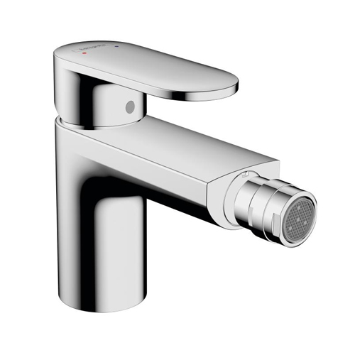 HANSGROHE VERNIS BLEND ZA BIDE SA NADSKLOPOM  71210000 1