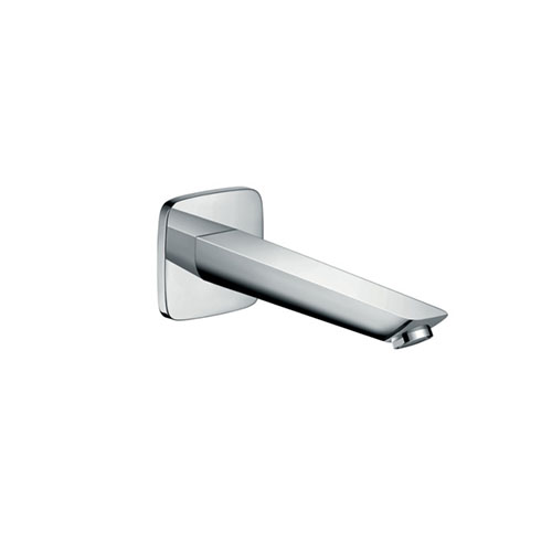 HANSGROHE LOGIS IZLIV ZA KADU  71410000 1