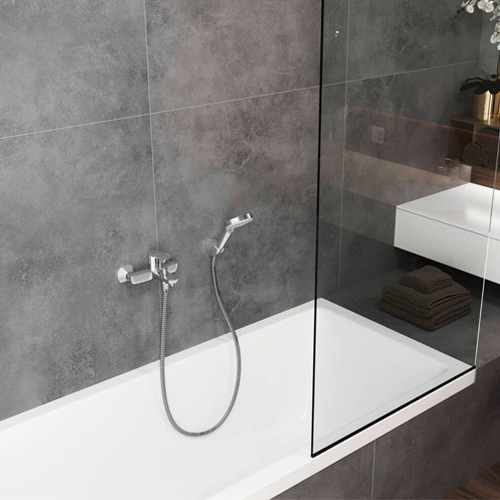 HANSGROHE VERNIS BLEND ZA KADU  71440000 2