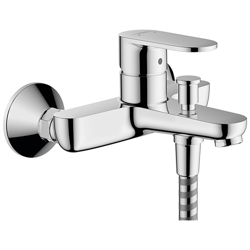 HANSGROHE VERNIS BLEND ZA KADU  71440000 1