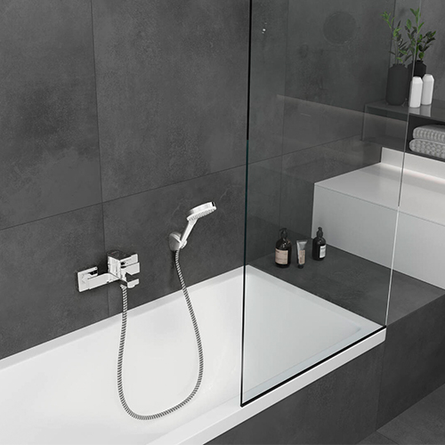 HANSGROHE VERNIS SHAPE ZA KADU  71450000 2