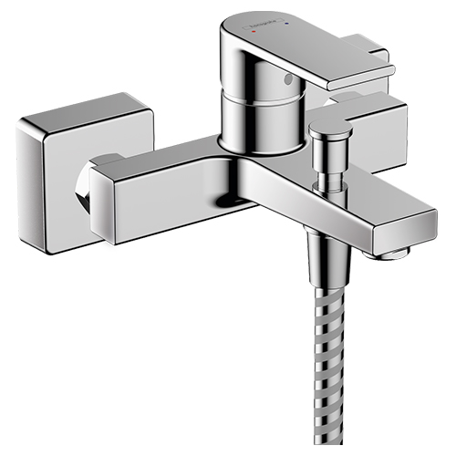 HANSGROHE VERNIS SHAPE ZA KADU  71450000 1