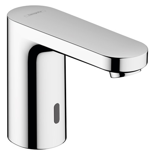 HANSGROHE VERNIS BLEND ZA LAVABO SENZORSKA 230V  71501000 1