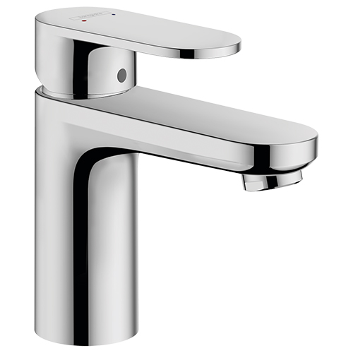 HANSGROHE VERNIS BLEND ZA LAVABO 100 SA NADSKLOPOM  71551000 1