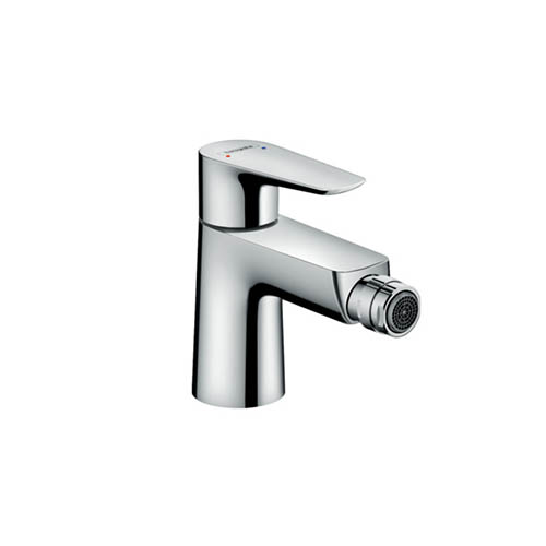 HANSGROHE TALIS E ZA BIDE SA NADSKLOPOM  71720000 1