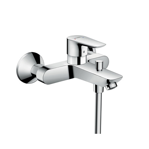 HANSGROHE TALIS E ZA KADU  71740000 1