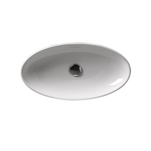 AXA H10 LAVABO 500x320 OVALNI  8208101 1