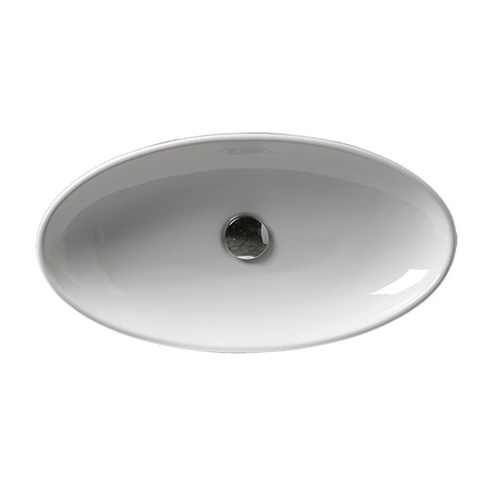 AXA H10 LAVABO 600x320 OVALNI  8208501 1