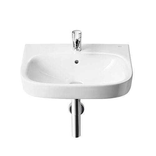 ROCA DEBBA LAVABO 600X480  A325994000 1