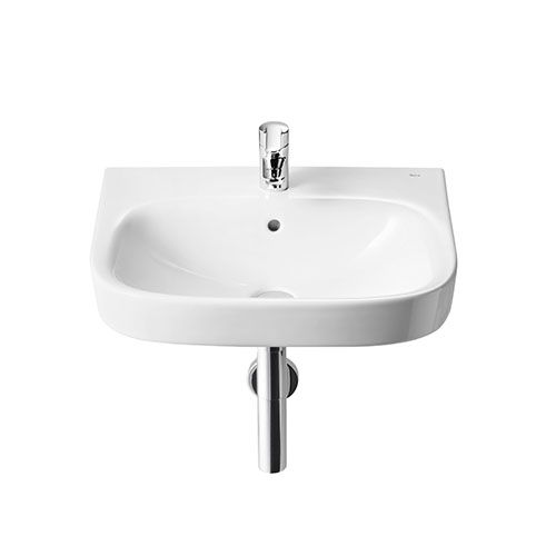 ROCA DEBBA LAVABO 550X440  A325995000 1