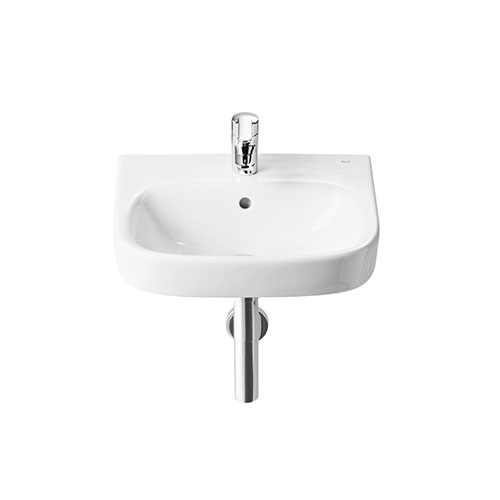 ROCA DEBBA LAVABO 450X370  A325997000 1