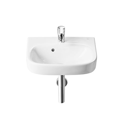 ROCA DEBBA LAVABO 400X320  A325998000 1