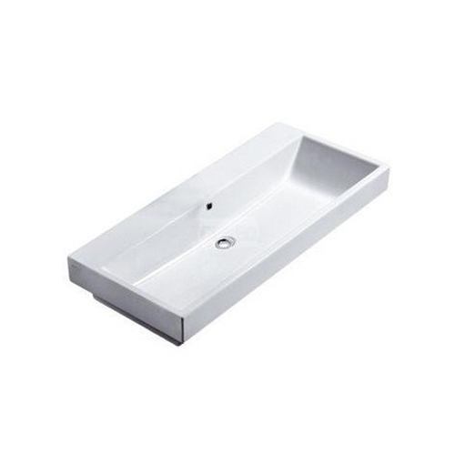 CATALANO ZERO LAVABO 100x50  10ZE 1