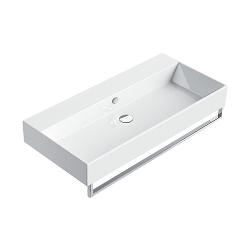 CATALANO PREMIUM LAVABO 100x47  110VP00 1