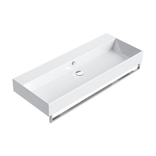 CATALANO PREMIUM LAVABO 120x47  112VP00 1