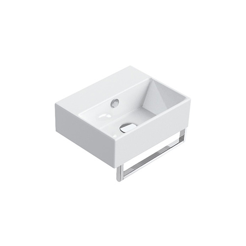 CATALANO PREMIUM LAVABO  40x32  140VP00 1