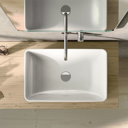 CATALANO GREEN LAVABO  50x38  150AGR00 2