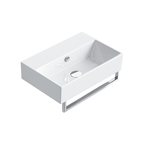 CATALANO PREMIUM LAVABO  55x37  155VP00 1