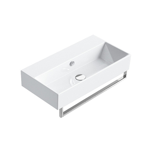 CATALANO PREMIUM LAVABO  70x37  170VP00 1