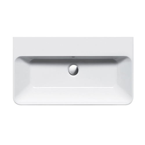 CATALANO PROIEZIONI LAVABO 75X42  75PR 1