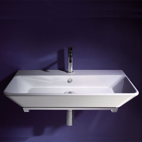 CATALANO PROIEZIONI LAVABO 80X42  180PR00 4