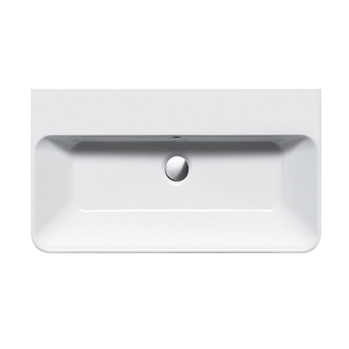 CATALANO PROIEZIONI LAVABO 90X42  90PR 1