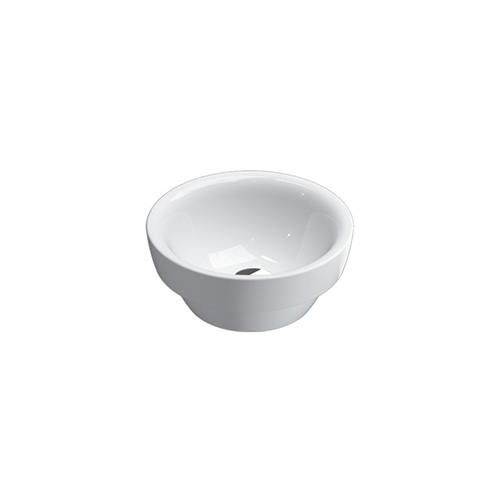 CATALANO SFERA LAVABO 35  135ASFN00 1